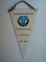 /album/zachlumi1/zachlumi-tj-motor-19-jpg1/